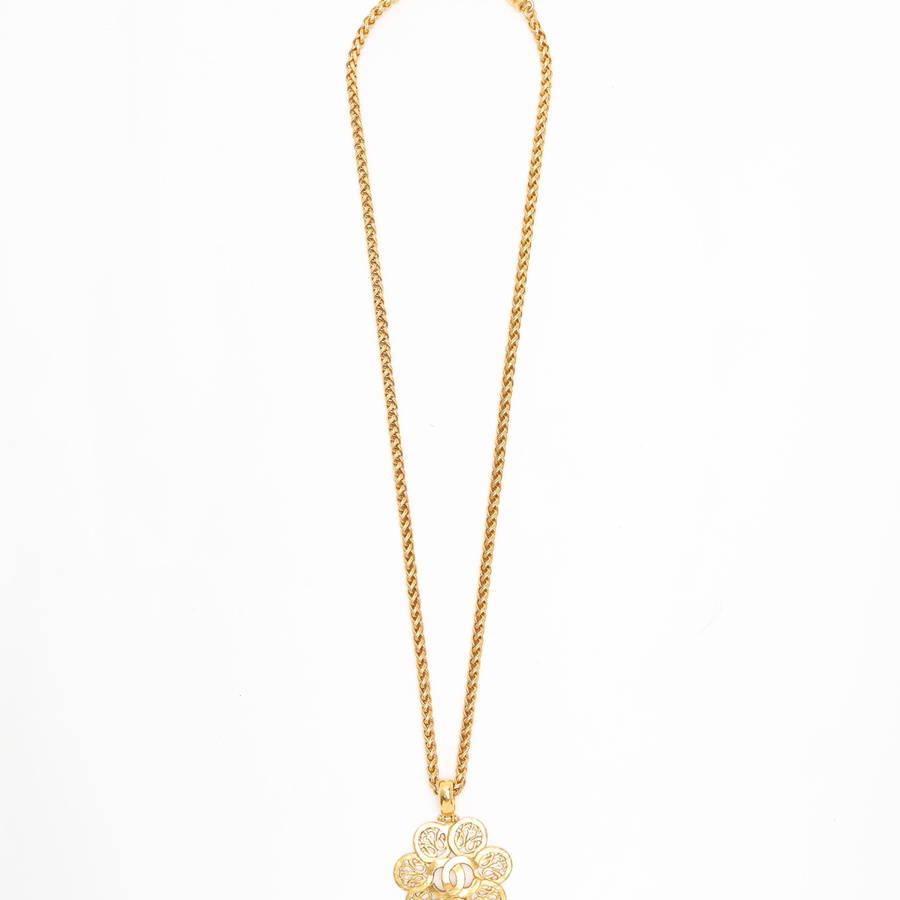 37178_d4b047a0e1_file-square