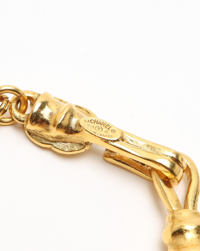 37178_f1155dbf48_file-full