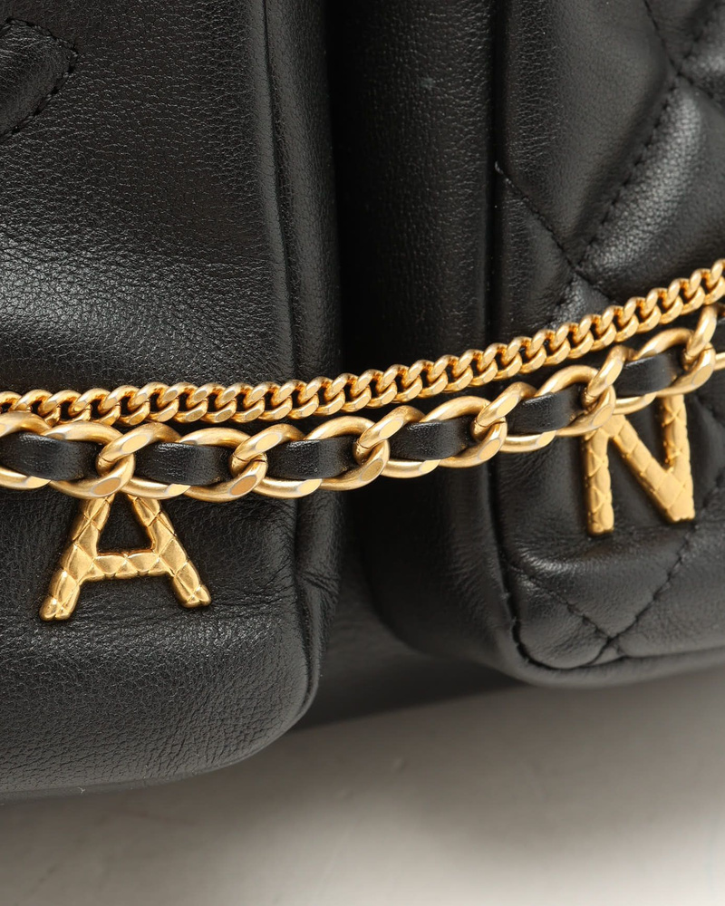 37180_1340fb87f6_file-full