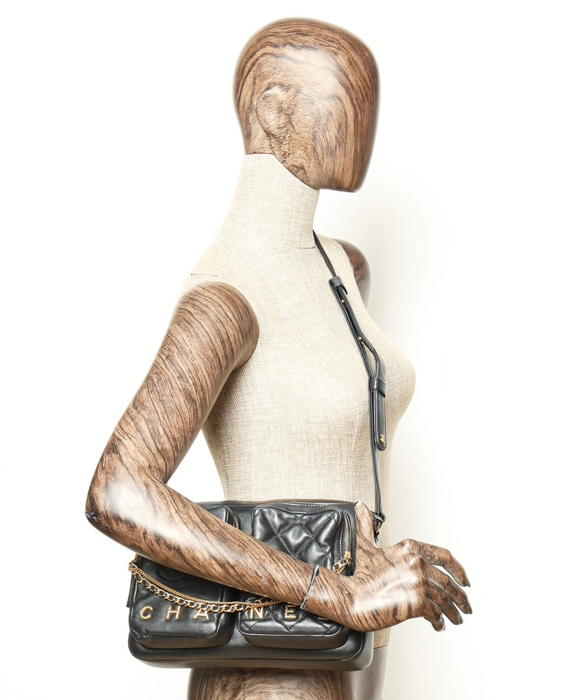 37180_42dd18bf4a_file-full