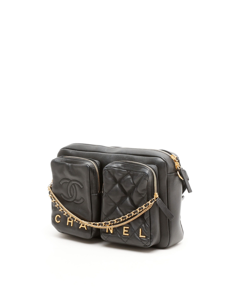 37180_902c7ef600_file-full