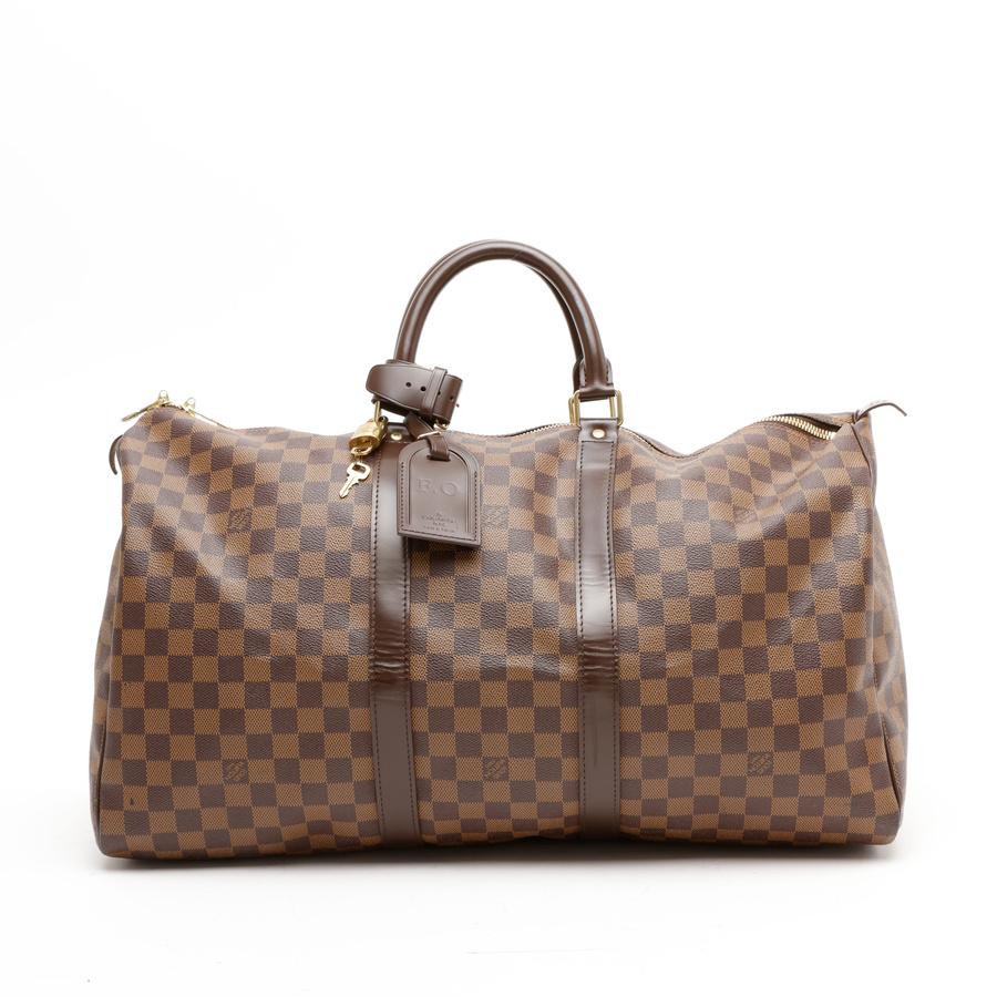 37188_2250005535719_1-square