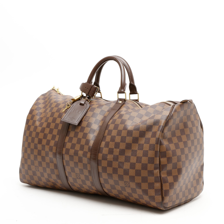 37188_2250005535719_2-square