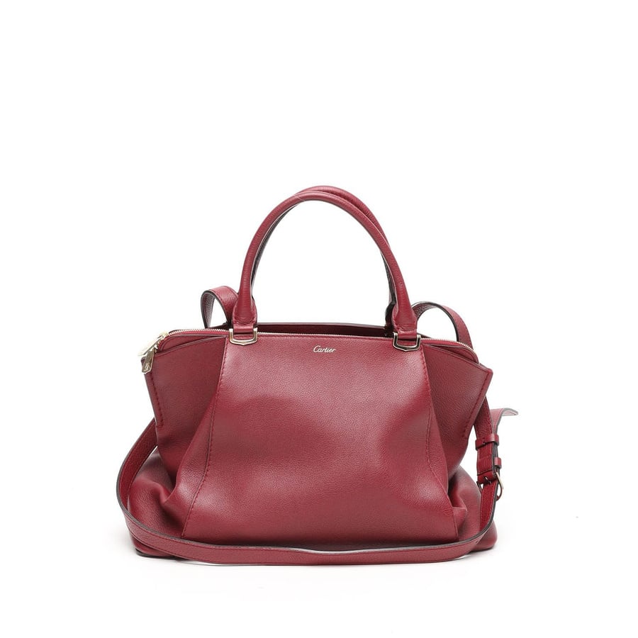 37192_1a005dac91_file-square