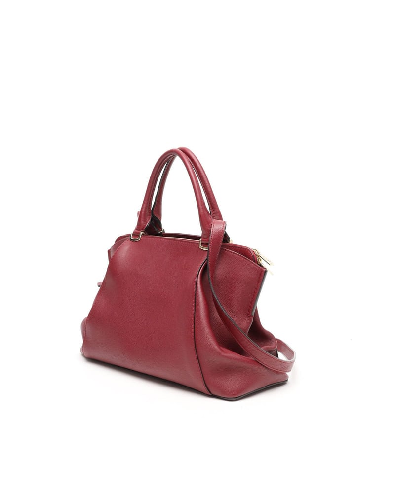 37192_2b6e34ad92_file-full