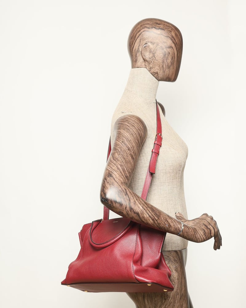 37192_71914e8c16_file-full