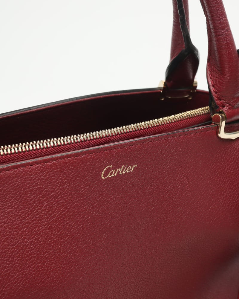 37192_8a65d46326_file-full