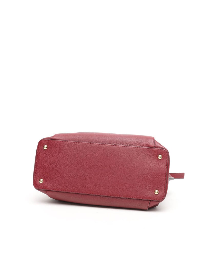 37192_8dde095e1d_file-full