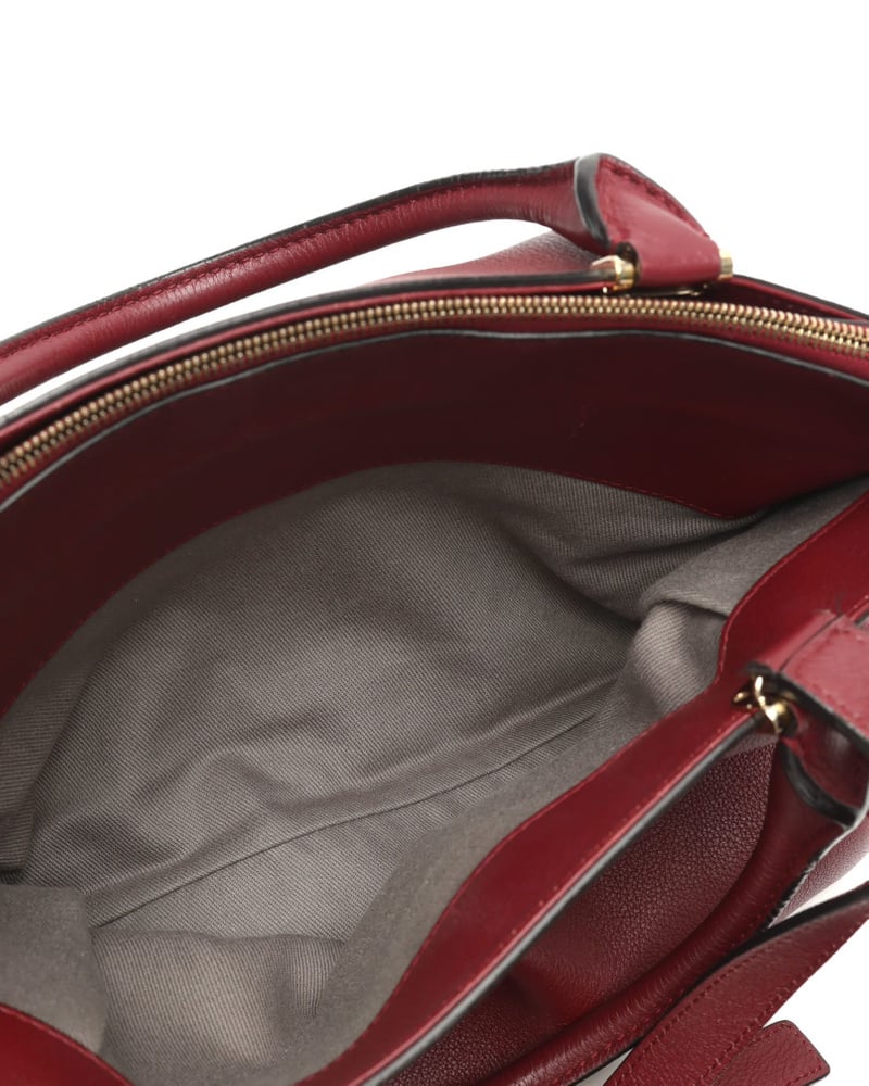 37192_d239fa7708_file-full