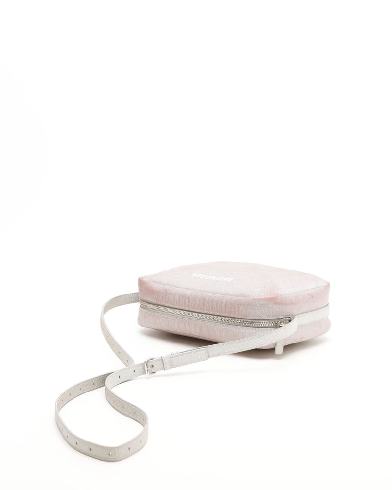 37194_0f03d7800b_file-full