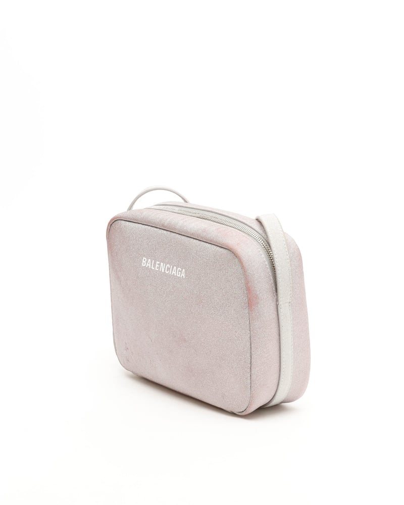 37194_78cb3de110_file-full