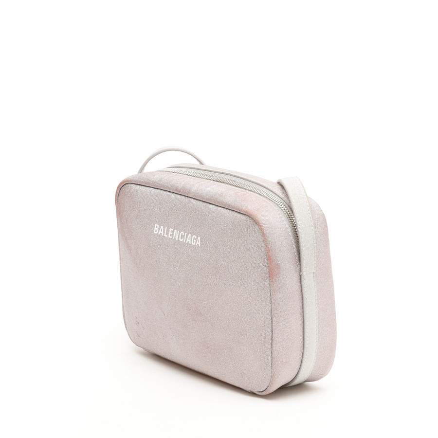 37194_78cb3de110_file-square