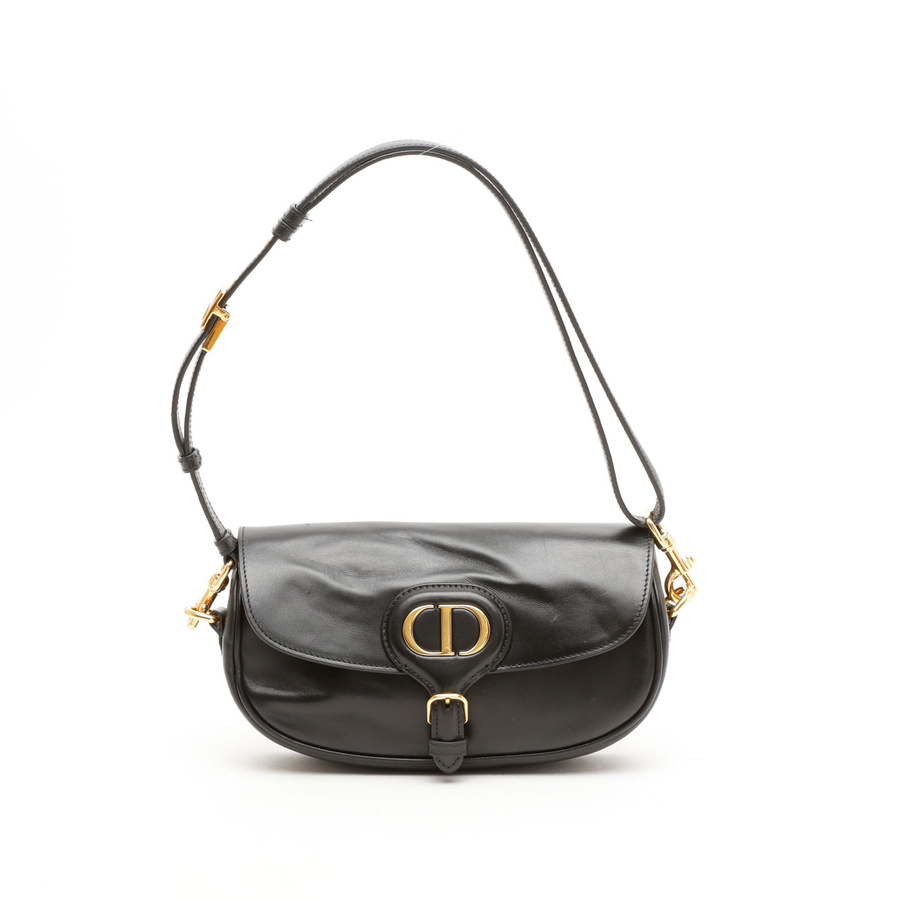 37196_5a6d36724f_file-square