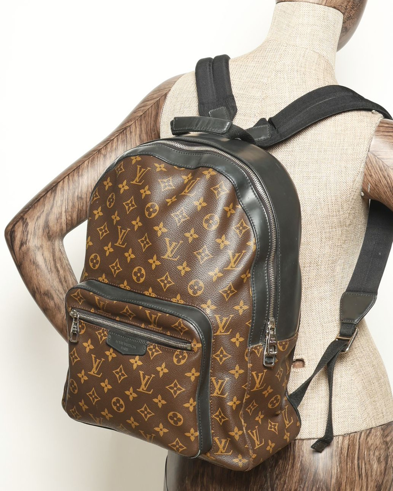 37197_2da97cc043_file-full