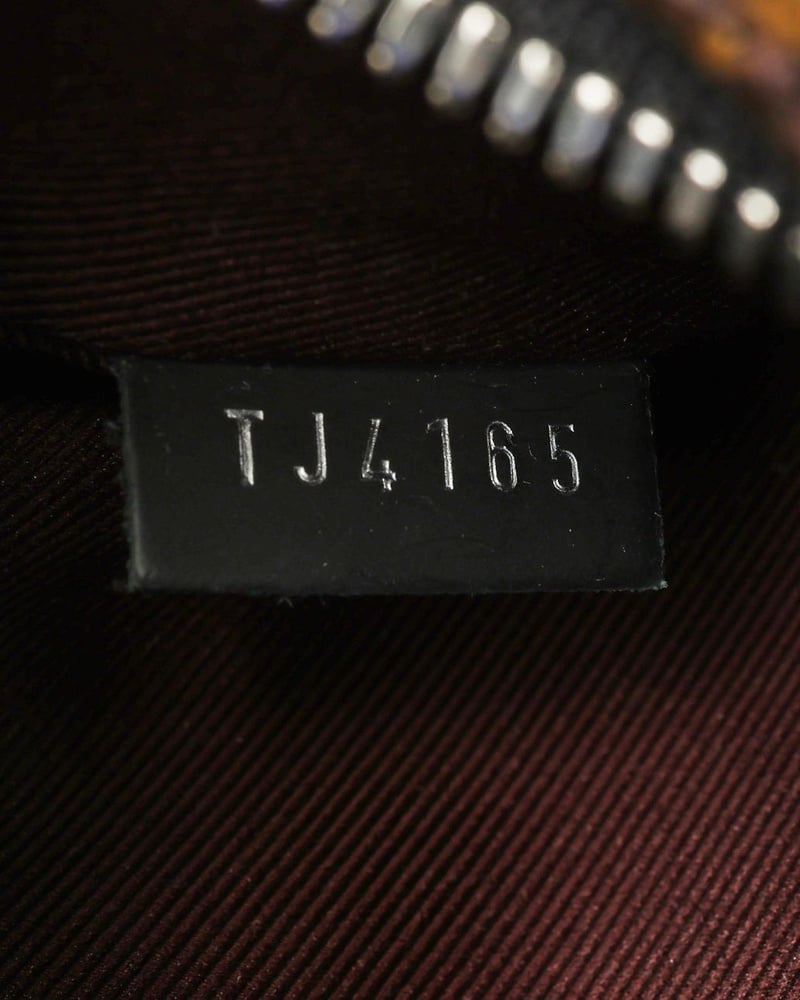 37197_5f33992852_file-full