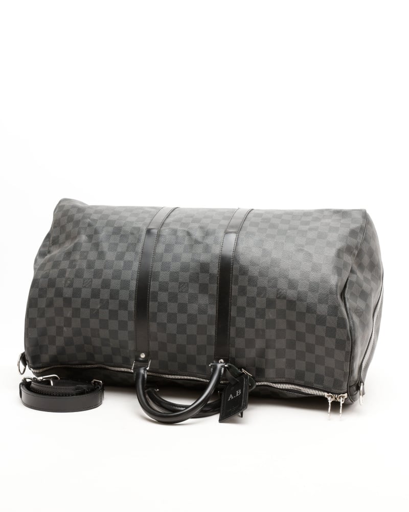 37200_4a09d89b72_file-full