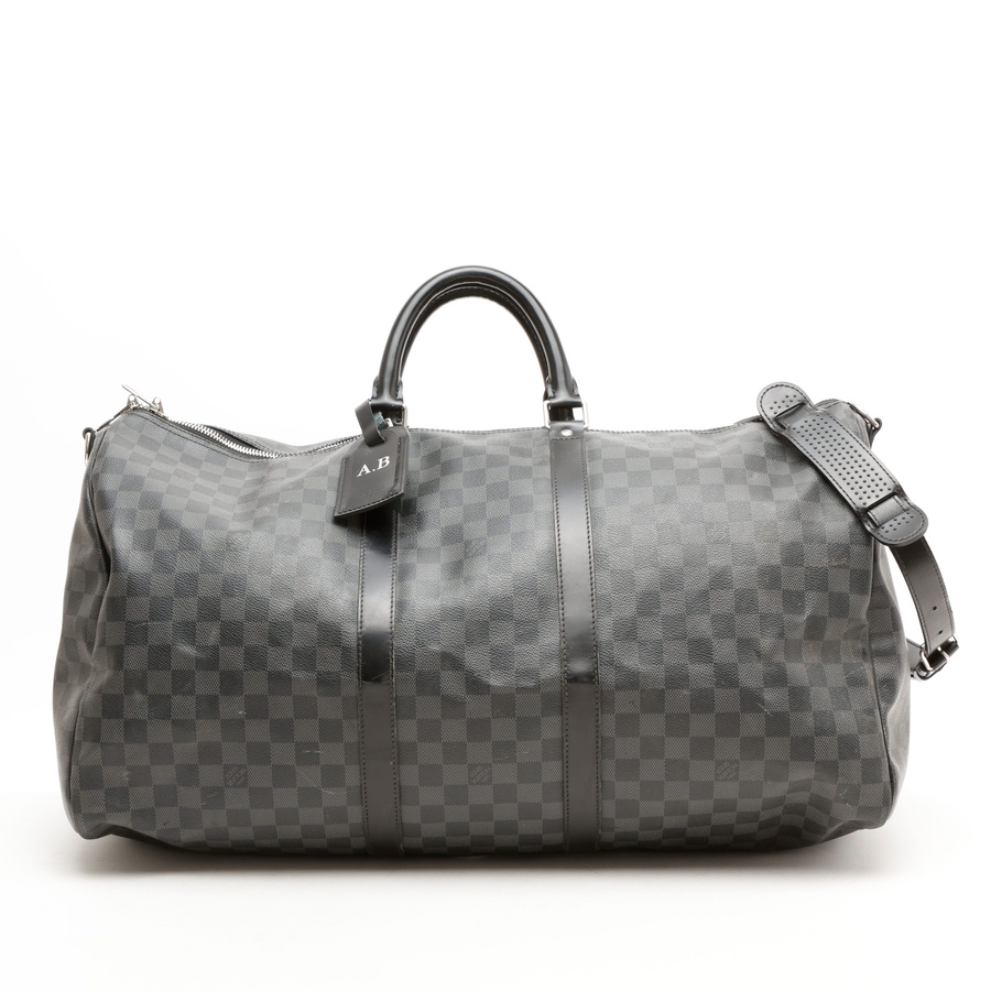 37200_9c8bb099ce_file-square