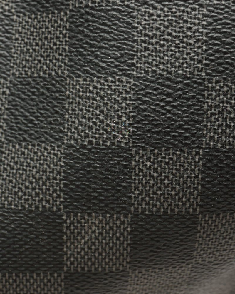 37200_a2b7a4ceff_file-full