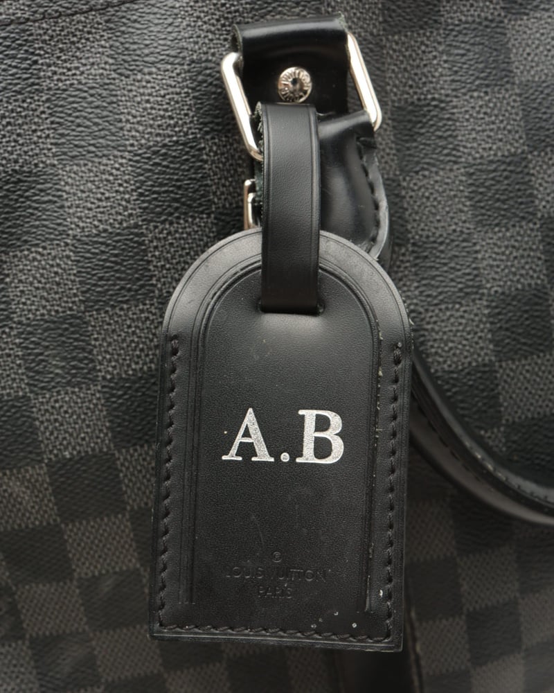 37200_c59aa0b4f0_file-full