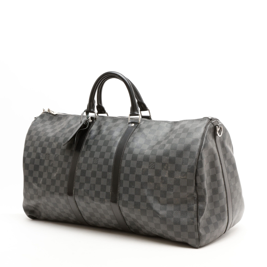 37200_c904737ce1_file-square