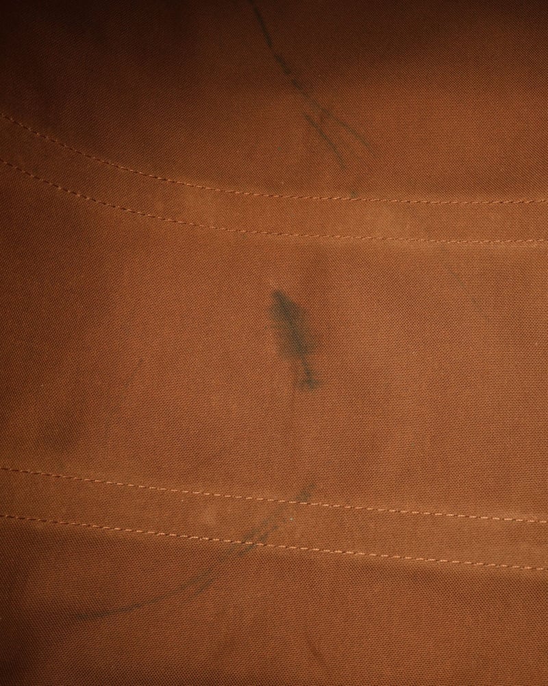 37208_3d41757e76_file-full