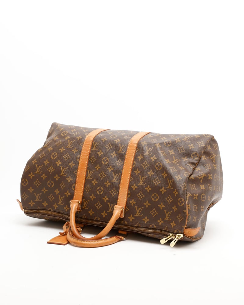 37208_66342098e9_file-full