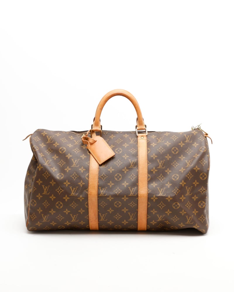 37208_70be9bc4bb_file-full