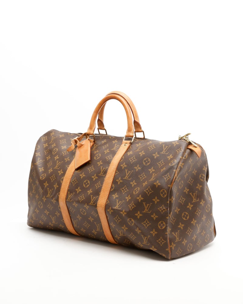 37208_90b3f45977_file-full