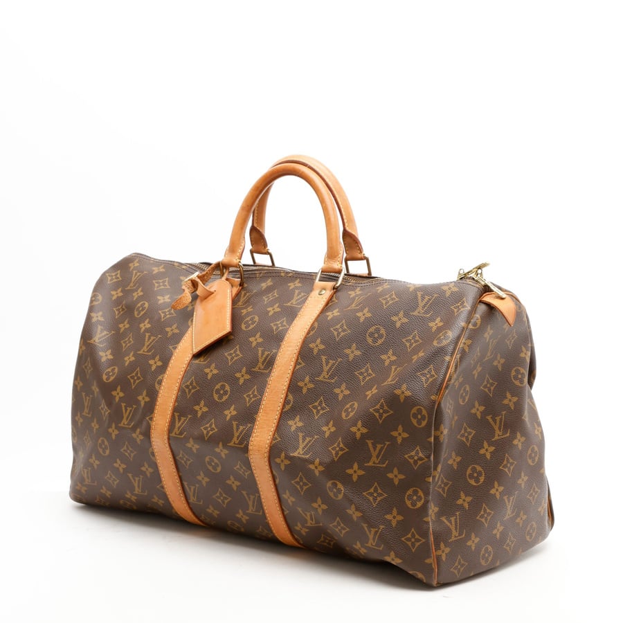 37208_90b3f45977_file-square