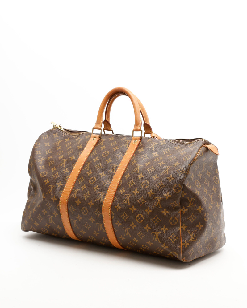 37208_9973671303_file-full