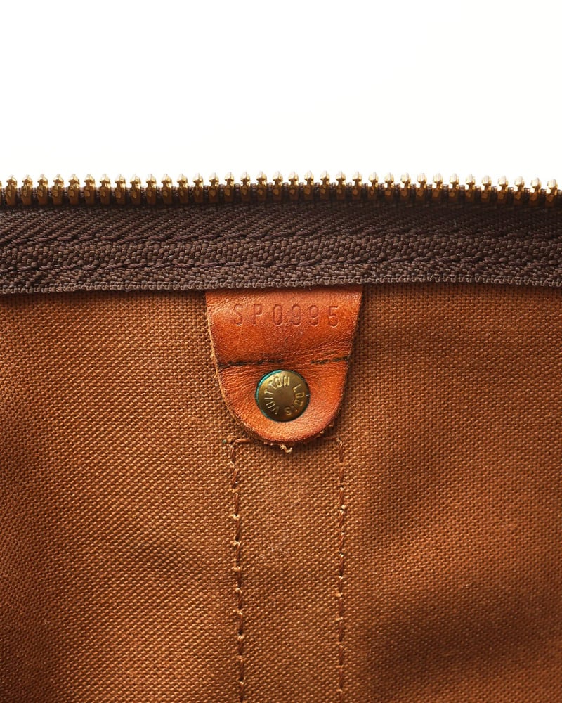 37208_a32a25c080_file-full