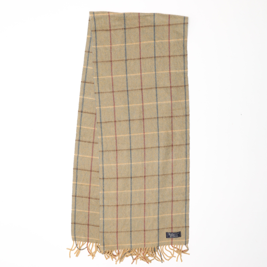 37209_7d5a019af9_file-square