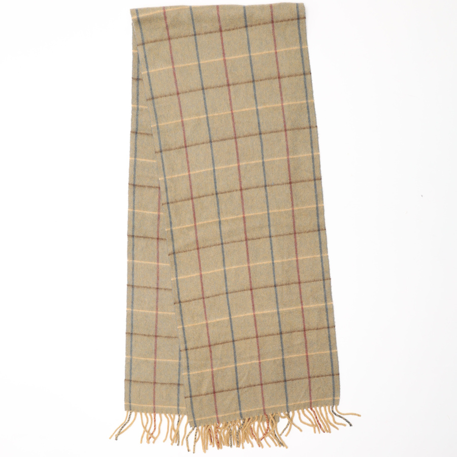 37209_fcabccdb3b_file-square