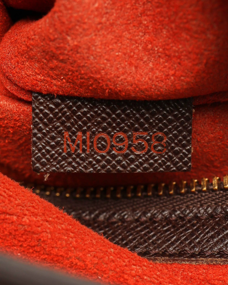 37211_83195312b3_file-full