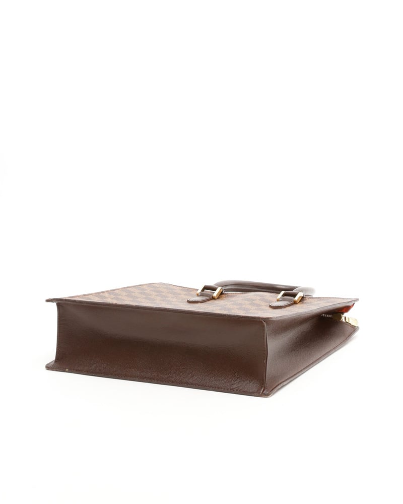 37211_878262ff68_file-full