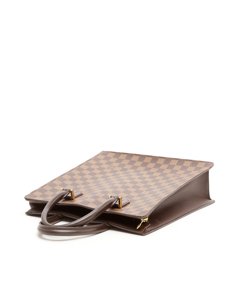 37211_f3b3c28e4f_file-full