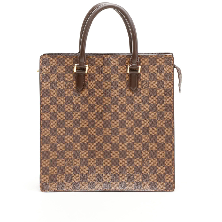 37211_f7cb19527f_file-square