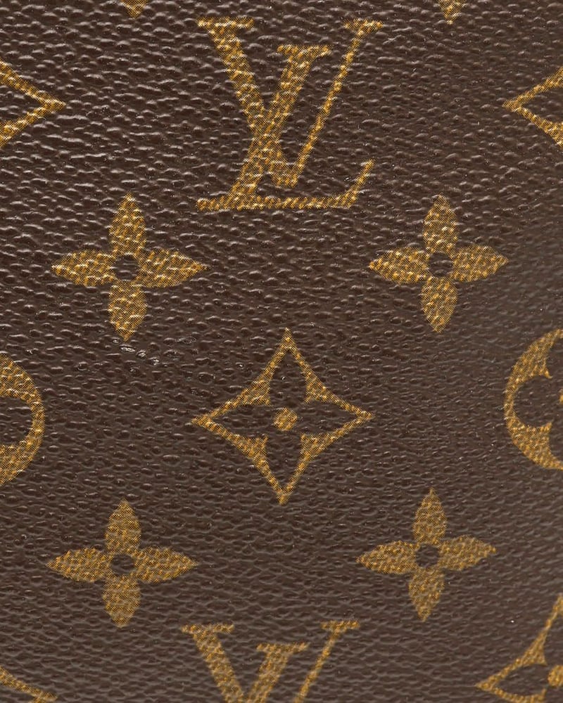 37219_1595a8fc3f_file-full