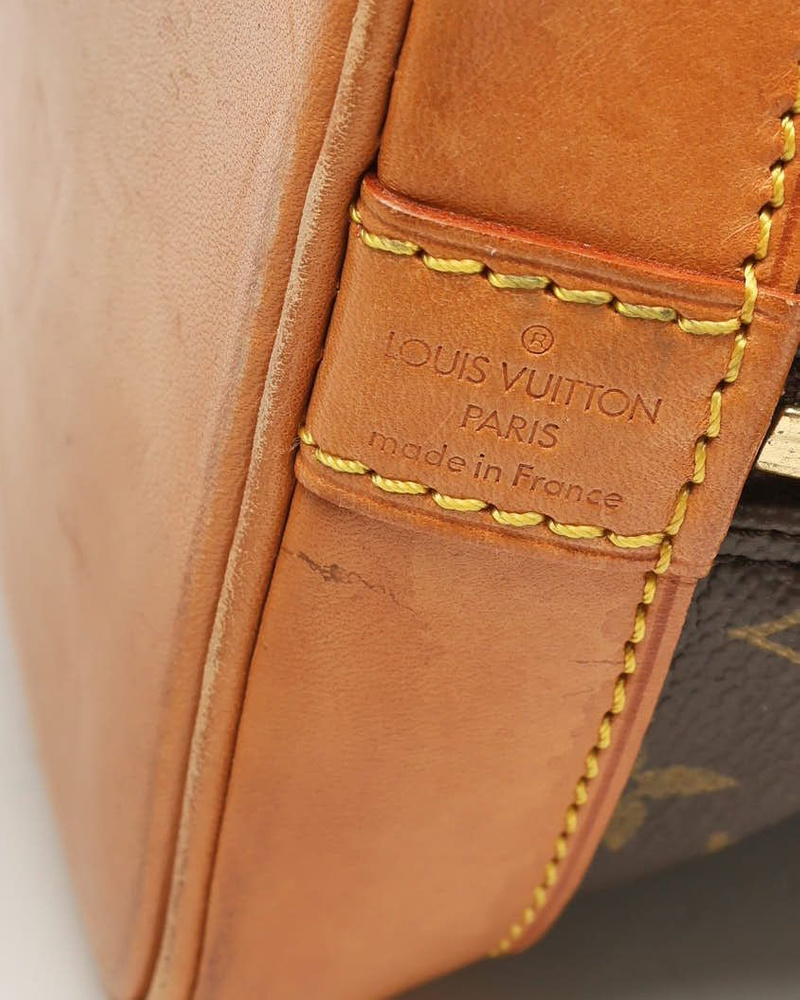 37219_33ead65dfa_file-full