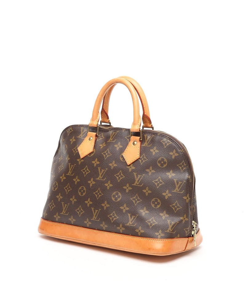 37219_81b30da7de_file-full