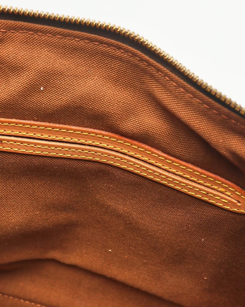 37219_82d0c0db4a_file-full