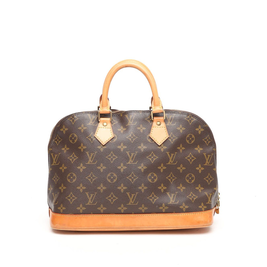 37219_b545fd3bb0_file-square