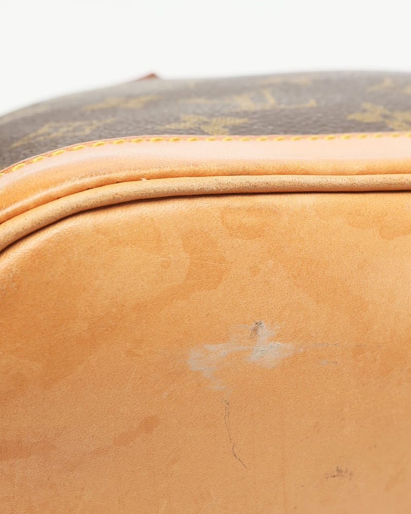 37219_ff84c57b98_file-full