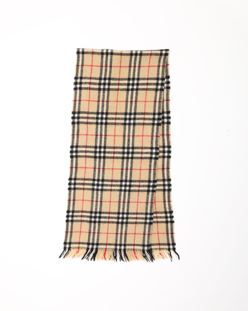 37222_2f7d212cd6_file-full