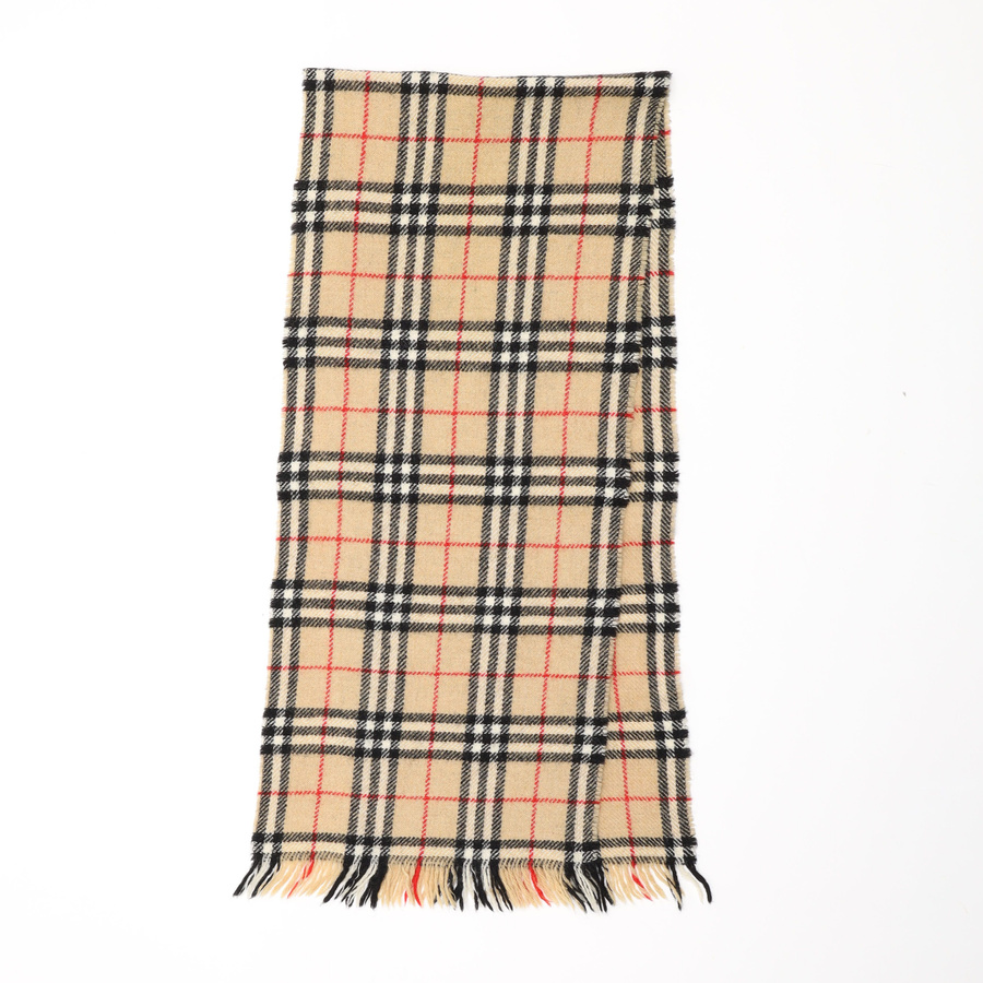 37222_2f7d212cd6_file-square