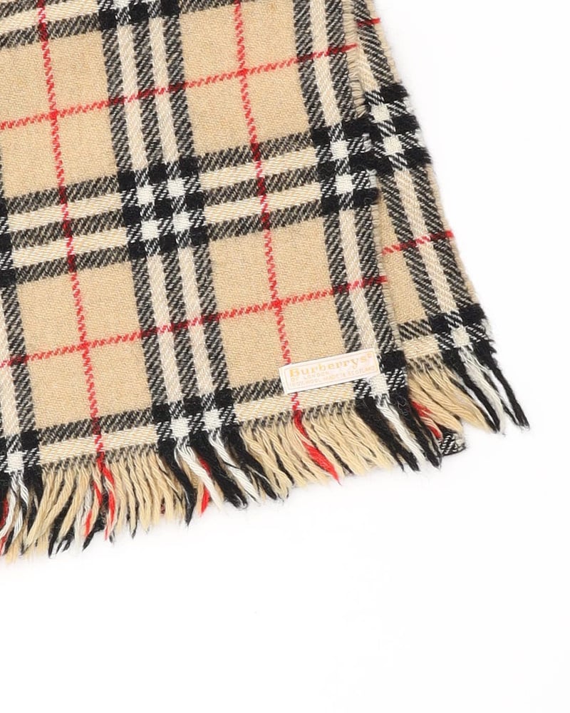 37222_7ca20722e0_file-full