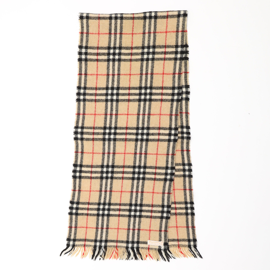 37222_f62915ebba_file-square