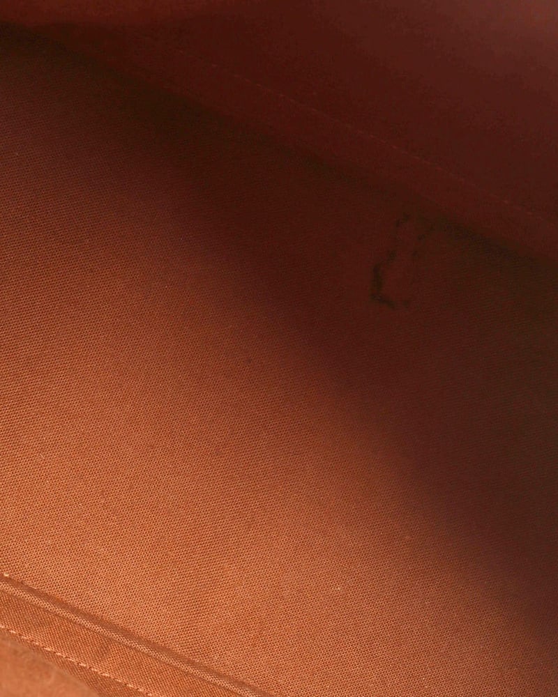 37223_1420726823_file-full