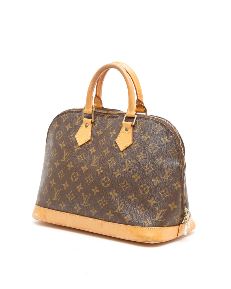 37223_4732eeda34_file-full