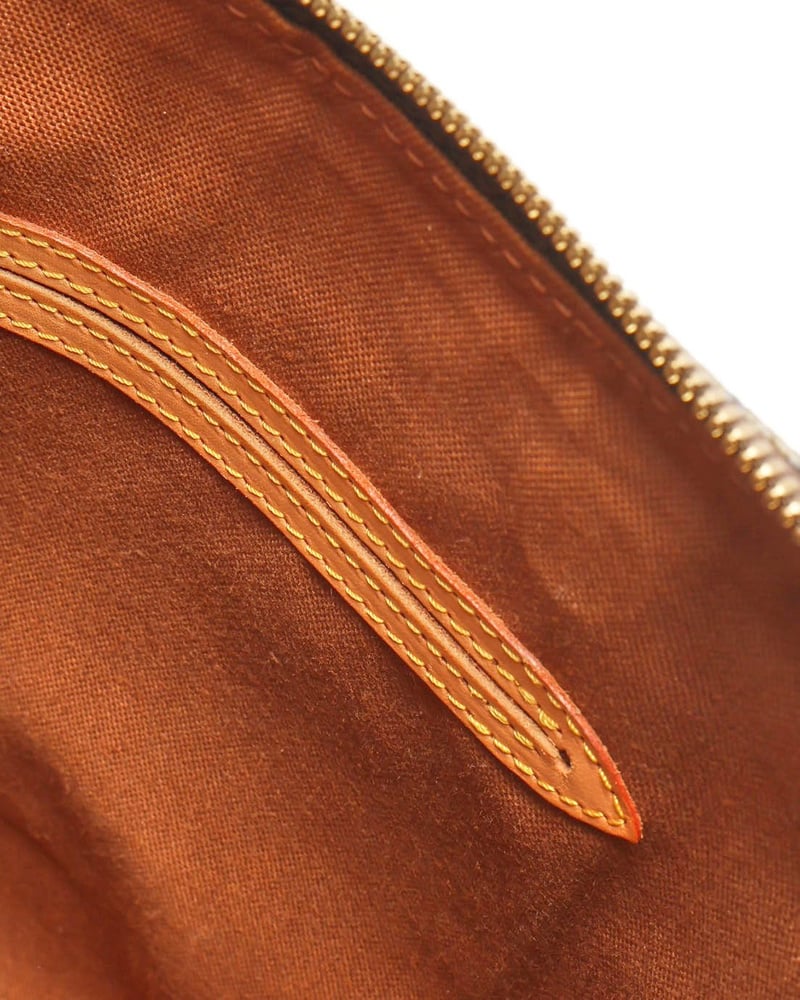 37223_4eafde7b9b_file-full